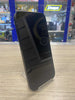 Apple iPhone 15 128GB Black, Unlocked C