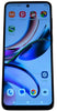 MOTOROLA Moto G13, 128GB, Black, Unlocked