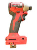 Milwaukee M18BLIDRC 18V Brushless Impact Driver - BODY ONLY