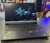 ACER Predator Helios Neo 18 AI 18" Gaming Laptop - RTX 5070 Ti
