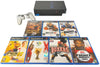 Playstation 2 Sports Bundle