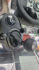 Logitech G923 Racing Wheel and Pedals with shifter Xbox & PC