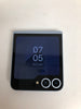 Samsung Galaxy ZFlip6 - 256 GB - Blue