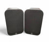 Q Acoustics 3010 75W Speakers**Unboxed**