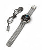 Samsung Galaxy Watch Ultra 47mm GPS/Cellular**Unboxed**