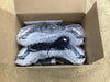 M15 Plus Retro Gaming Stick