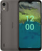 Nokia C12 64GB blue Dual SIM open network