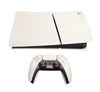 Sony PlayStation 5 Slim Digital 825GB **Unboxed**