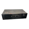 Sherwood Ax-4050r Stereo Integrated Amplifier
