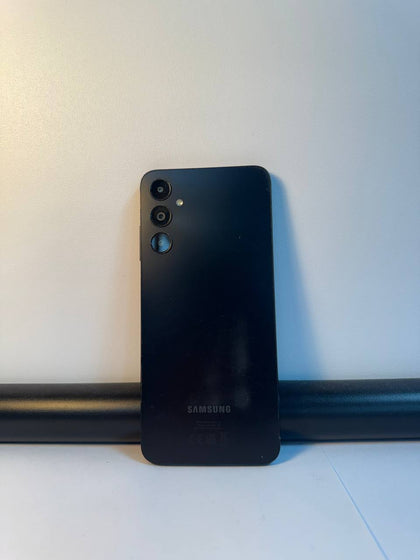 samsung galaxy a05s unboxed **wythenshawe**