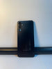 samsung galaxy a05s unboxed **wythenshawe**