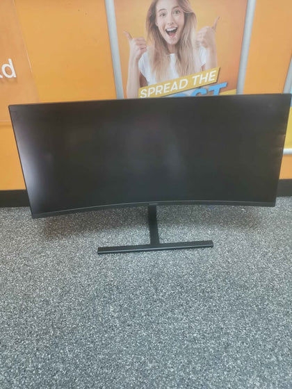 Huawei Mateview GT ZQE-CBA 34