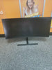 Huawei Mateview GT ZQE-CBA 34" WQHD 165Hz Curved LED Monitor