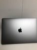 MacBook Pro 2017 13" Core i7, 16GB, 512GB