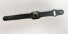 Apple Watch Series 8 (GPS) 41mm