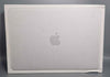 MacBook Neo 17,5/A18 Pro/8GB Ram/256GB SSD/13"/Silver/B