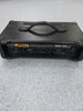 Albion ABH180 Hybrid 180W Bass Amplifier