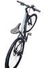 Cube Aim Pro Hardtail Mountain Bike - 29" Wheel - 17" Frame - 24 Speed