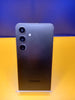 Samsung Galaxy S24 5G 128gb