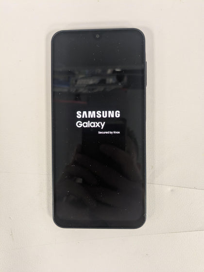 Samsung Galaxy A16 4G 128GB Any Network