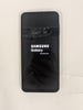Samsung Galaxy A16 4G 128GB Any Network
