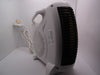 Pro-Elec Fan Heater