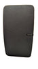 Sonos Play 5 Wi-Fi Speaker