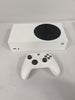 Microsoft Xbox Series S 512GB SSD Digital Console