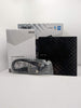 Asus Slim External DVD Writer - Black