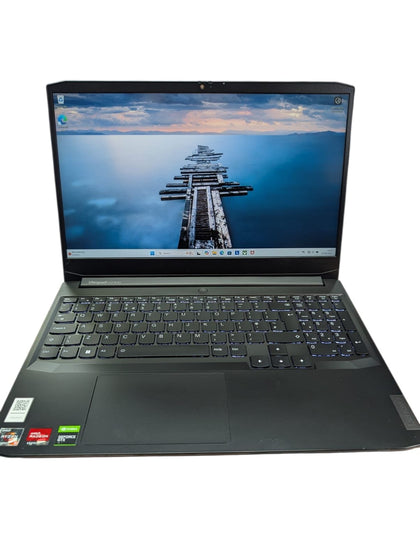 lenovo gaming laptop ryzen 5,nvidia gtx