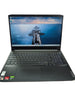 lenovo gaming laptop ryzen 5,nvidia gtx