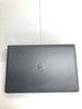 Dell Latitude 3450 i5-1335U processor 512GB SSD 16GB RAM FHD Win11 Pro