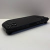 Valve Steam Deck Model 1010 512GB