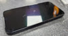 *BOOM* Apple iPhone 15 Pro Max - 256GB - Blue Titanium - Unlocked  - Battery Health 86%