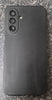 Samsung Galaxy A17 5G, 128GB, 4GB, 50MP Screen 6.7" - Black Smartphone