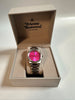 Vivienne Westwood Charterhouse VV244RRSL Rose Dial