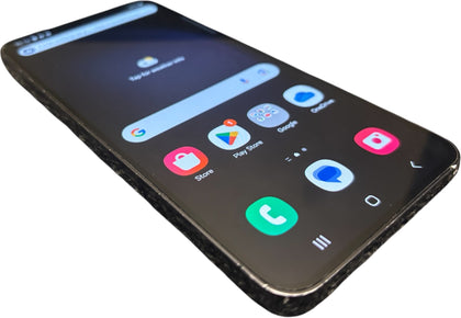 Samsung Galaxy S23 Dual Sim 128GB Unlocked *Please Read Description*