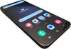 Samsung Galaxy S23 Dual Sim 128GB Unlocked *Please Read Description*