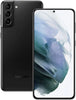 Samsung Galaxy S22+ 5G - 128 GB - Phantom Black