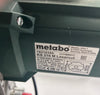 Metabo 619216380 KS 216 216mm Mitre Saw Lasercut 1350W 240V (COLLECTION ONLY)