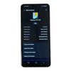 Samsung Galaxy A13 64GB