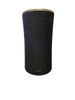 Goodmans 360 Xtreme Wireless Speaker