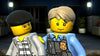 LEGO City Undercover Xbox One