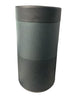 Bose SoundLink Revolve Speaker