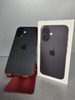 Apple iPhone 16 128GB Black ( 100% Battery Health, 18% Cycle Count ) ** Any Network **