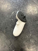 META Quest 3s VR 128GB Mixed Reality Headset with Controllers