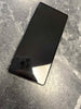 Google Pixel 6A - Unlocked / 128GB - Graphite