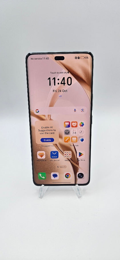 Honor 200 Pro - 512GB - Teal