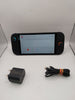 Nintendo Switch 2 console 256GB with black Joycons 2 (NO DLC) BARE UNIT CHARGER ONLY NO ACCESSORIES