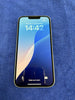 Apple iPhone 14 - 128 GB, Blue